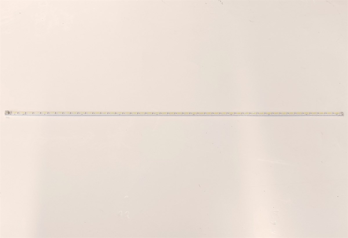 GRUNDIG G32 LEM OBU LED BAR