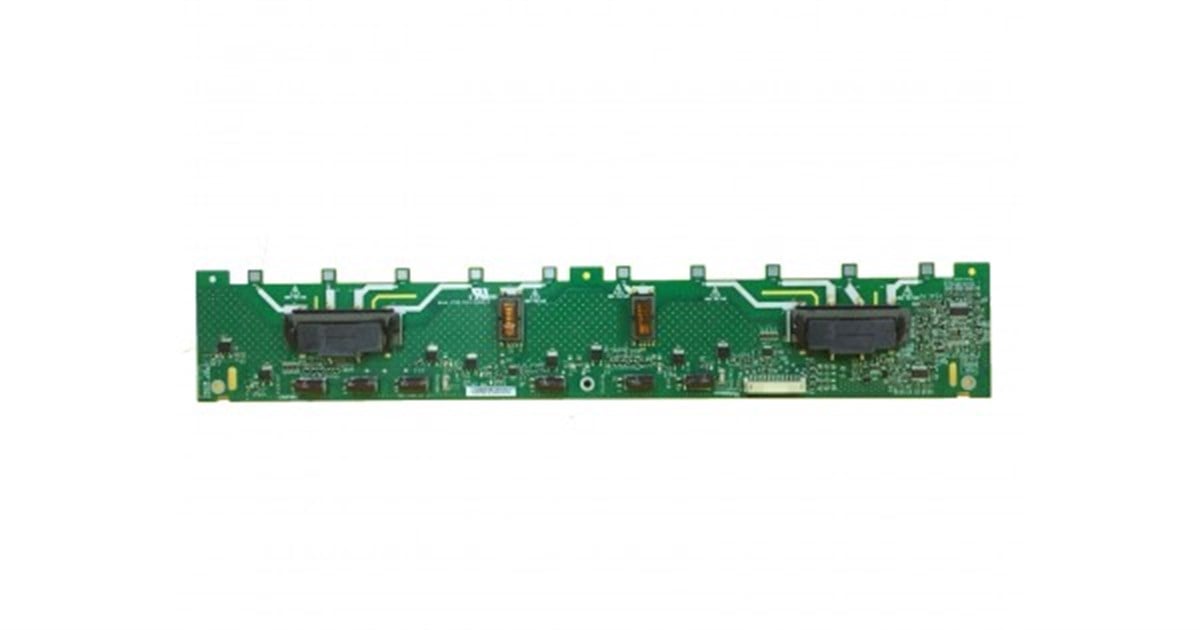 H-V2988-041/C, V298-5XX, SONY KDL-37EX500 INVERTER BOARD