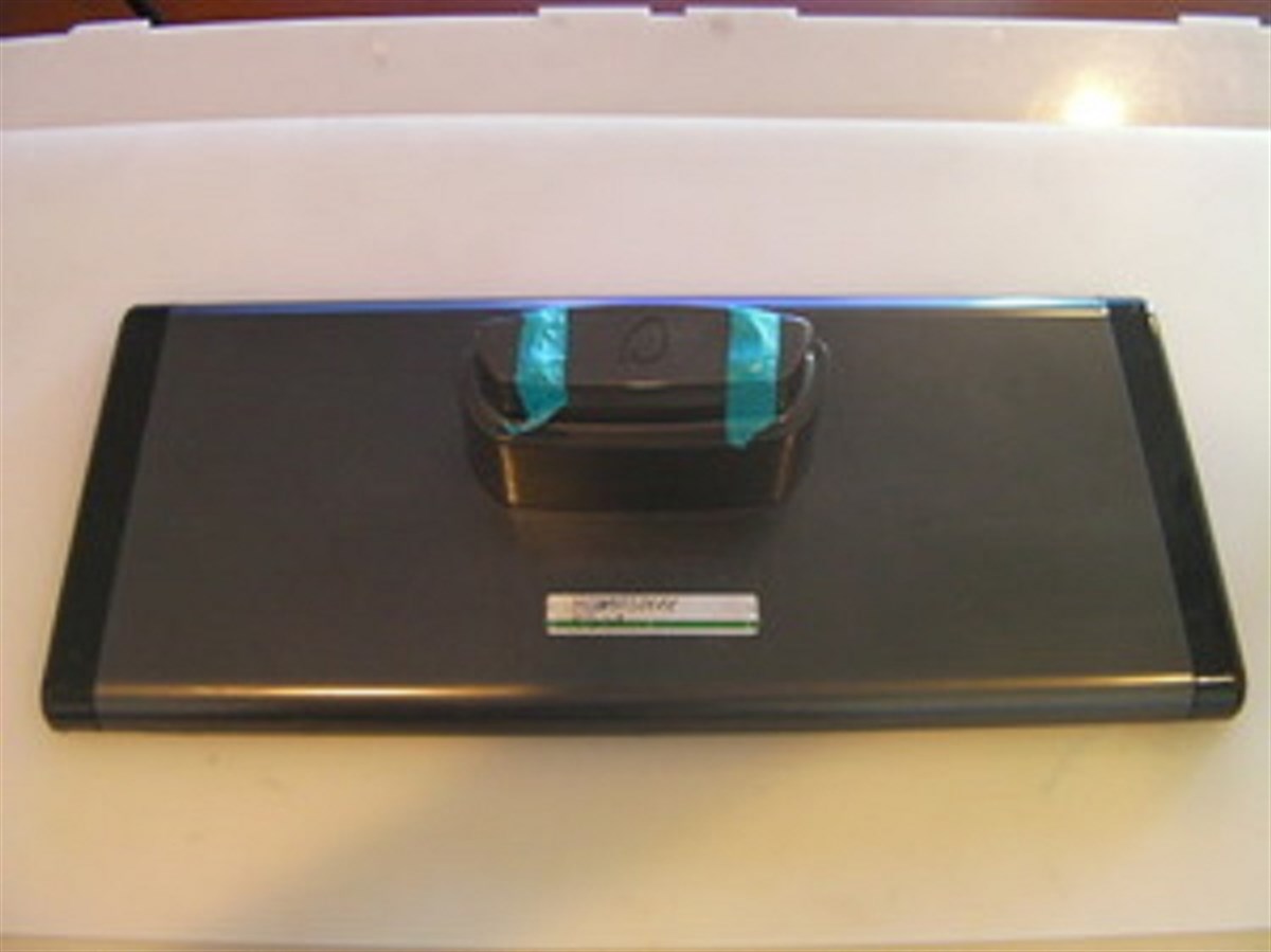 HANNSPREE T23B AYAK ,TV AYAĞI