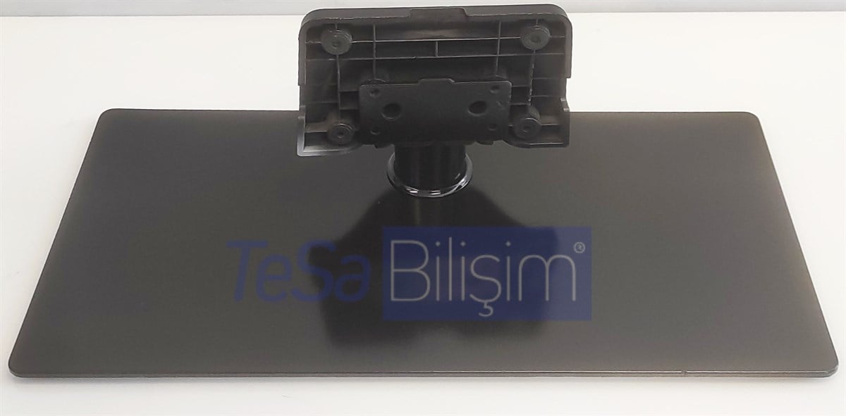 Hİ-LEVEL 48HL500 ,50HL500 AYAK ,TV AYAĞI