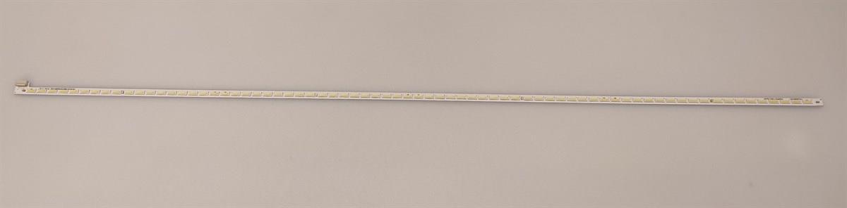 HILEVEL 48HL690, SEG 48SNB6240, LED BAR