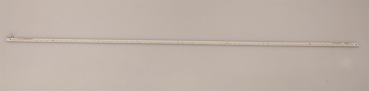 HILEVEL 48HL690, SEG 48SNB6240, LED BAR