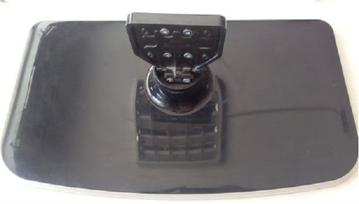 HİSENSE LCD 32V88P AYAK ,TV AYAĞI