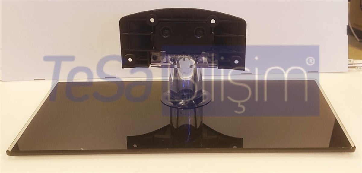 HISENSE LTDN46T28GUK AYAK ,TV AYAĞI