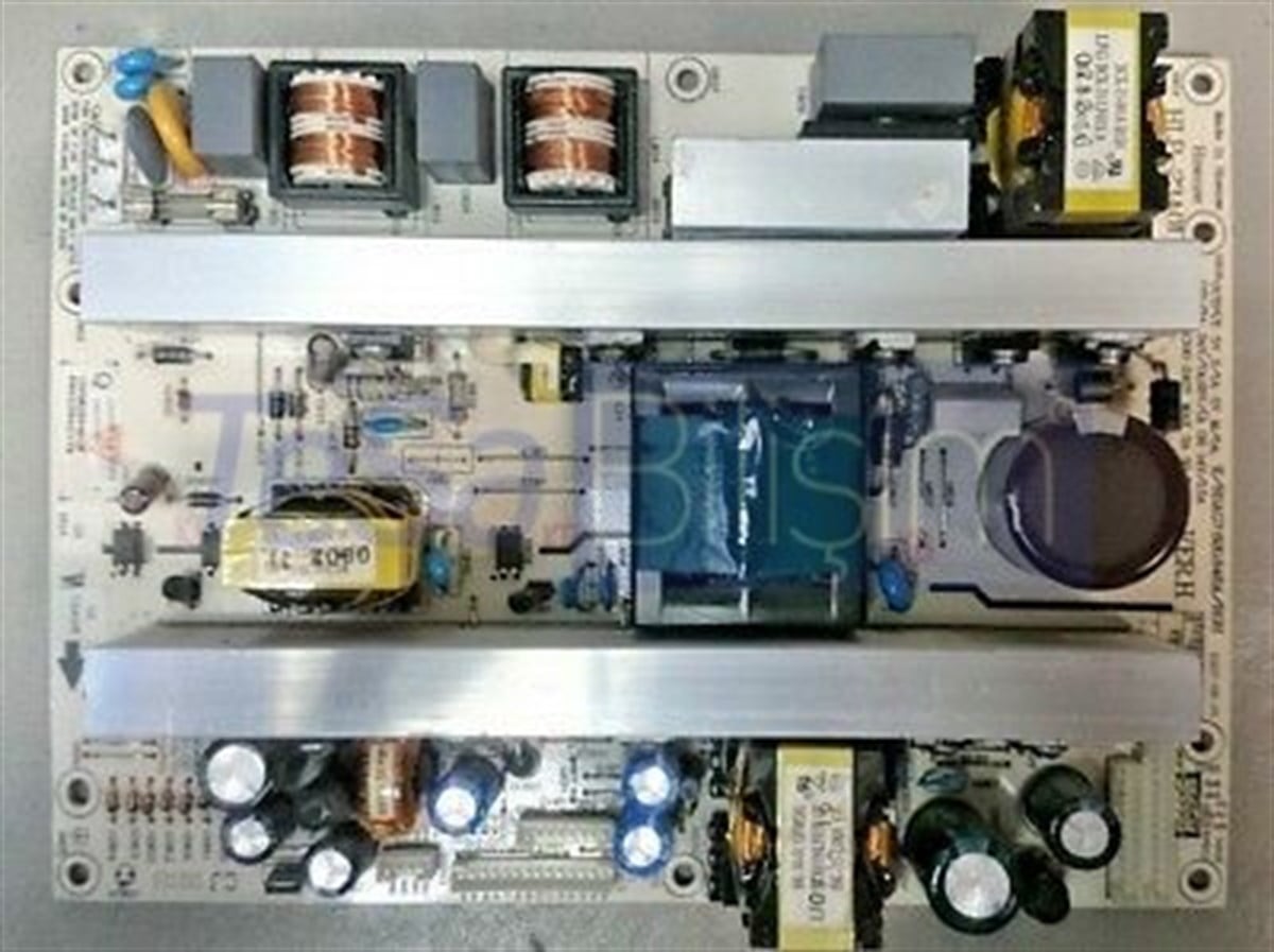 HLP-23A01 , E-RSAG7.820.848A-ROH , HİSENSE , BESLEME