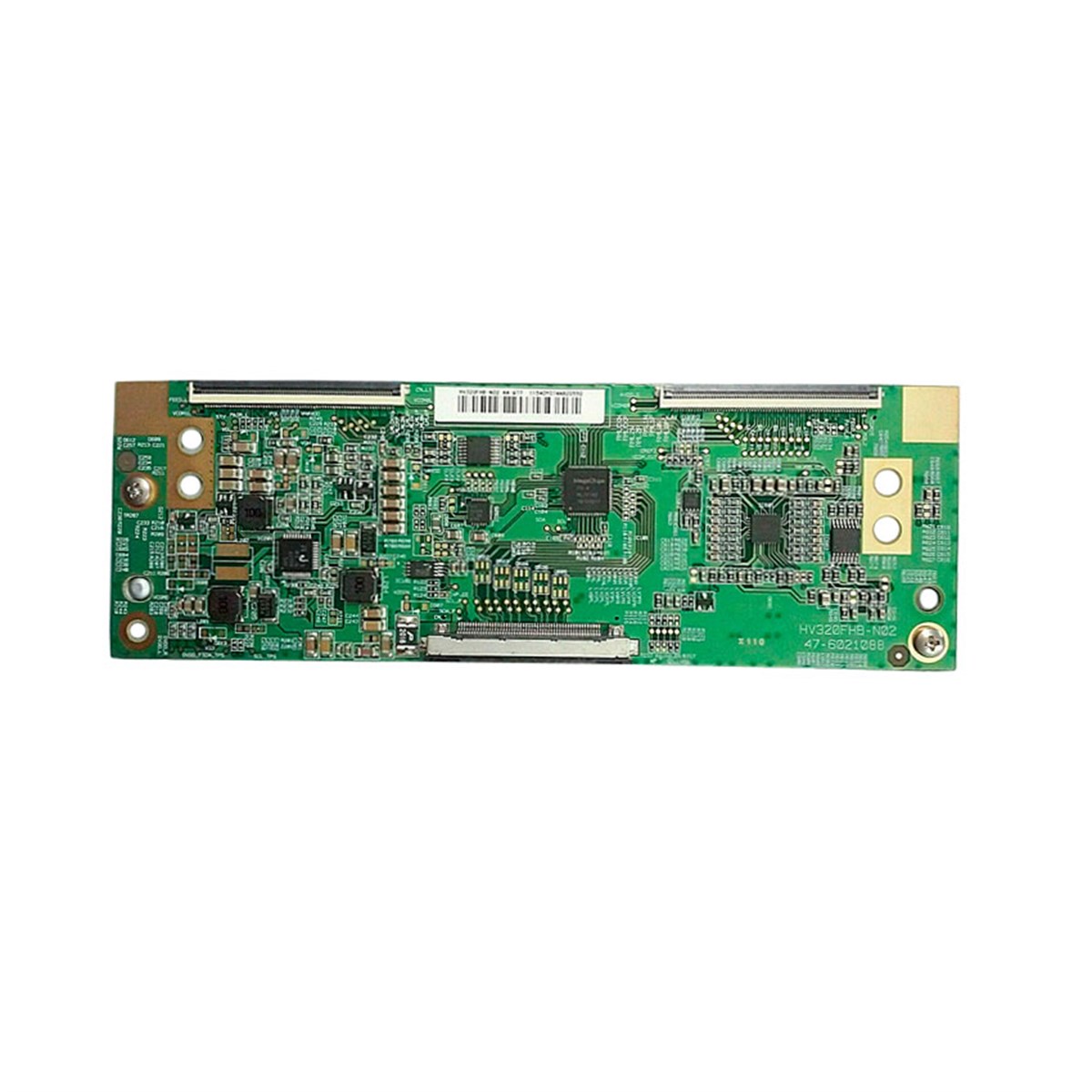 HV320FHB-N02, 47-6021088, T CON BOARDHV320FHB-N02, 47-6021088, T CON BOARD