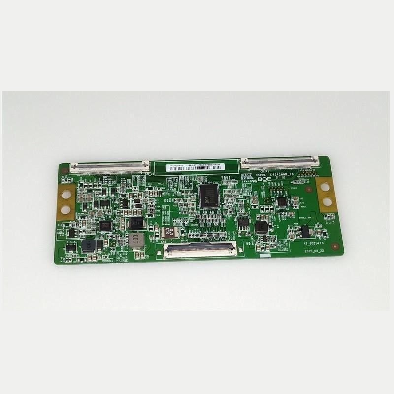 HV430QUB-F70 , 44-9771766E , TOSHIBA 43UA2363DT TCON BOARDHV430QUB-F70 , 44-9771766E , TOSHIBA 43UA2363DT TCON BOARD