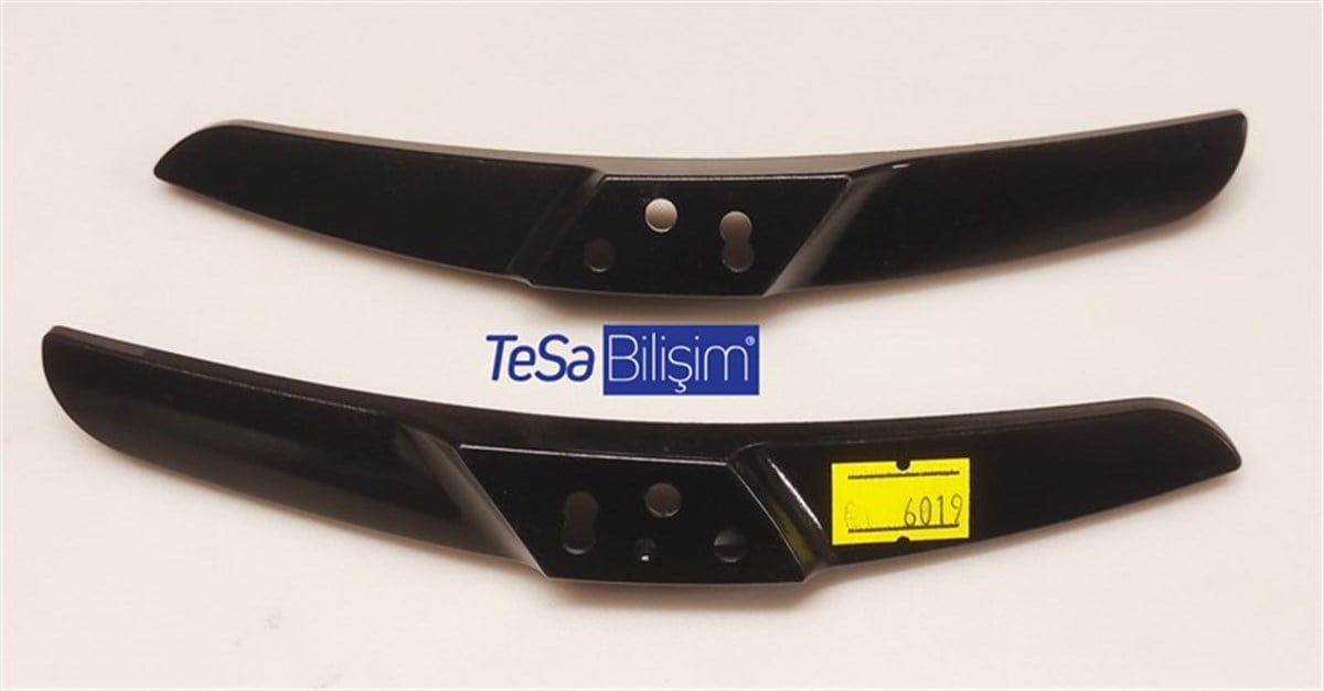 KAMASONIC TV AYAĞI 