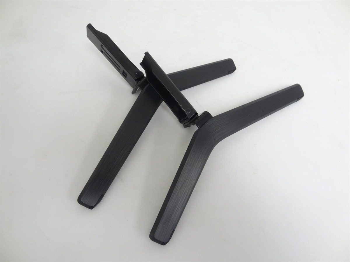 KD-65X80J KD-55X80J KD-50X80J KD-50X81J KD-50X85J AYAK STAND 5-022-892-21