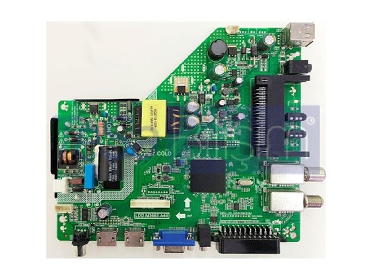 LDD.M3663.A48, YUMATU 32