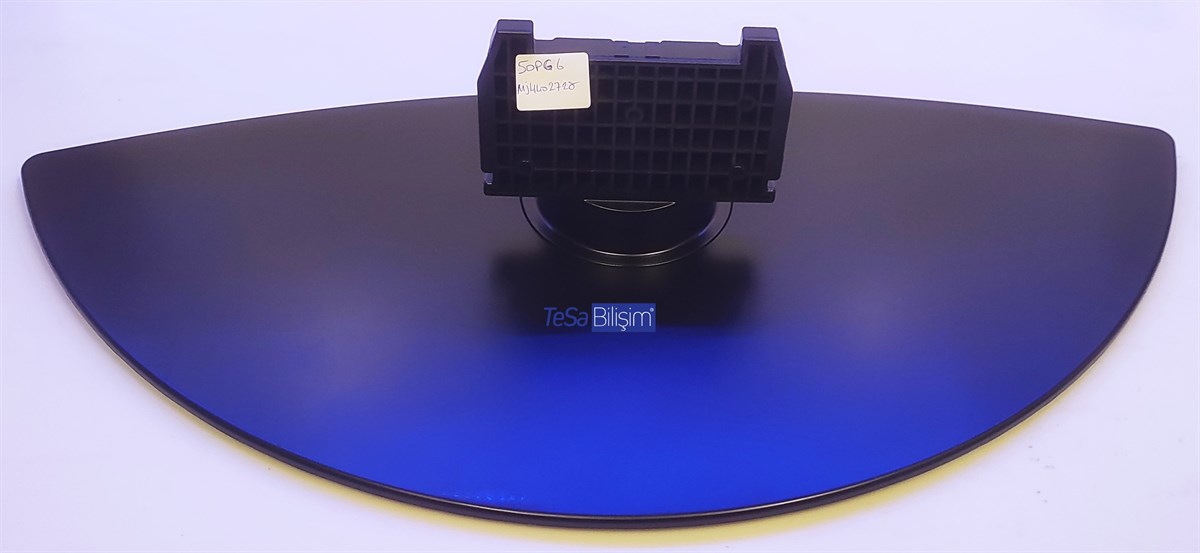 LG , 50PG60 , 50PG6000 , 50PG6000AEU , 50PG6000ZA, AYAK, STAND, MASA AYAĞI, TV SEHPA AYAĞI