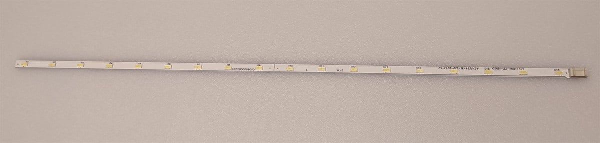 LG, 24MN48A, 24MN49, 24MT47D, 24MT49U, 24TK410U, LED BAR