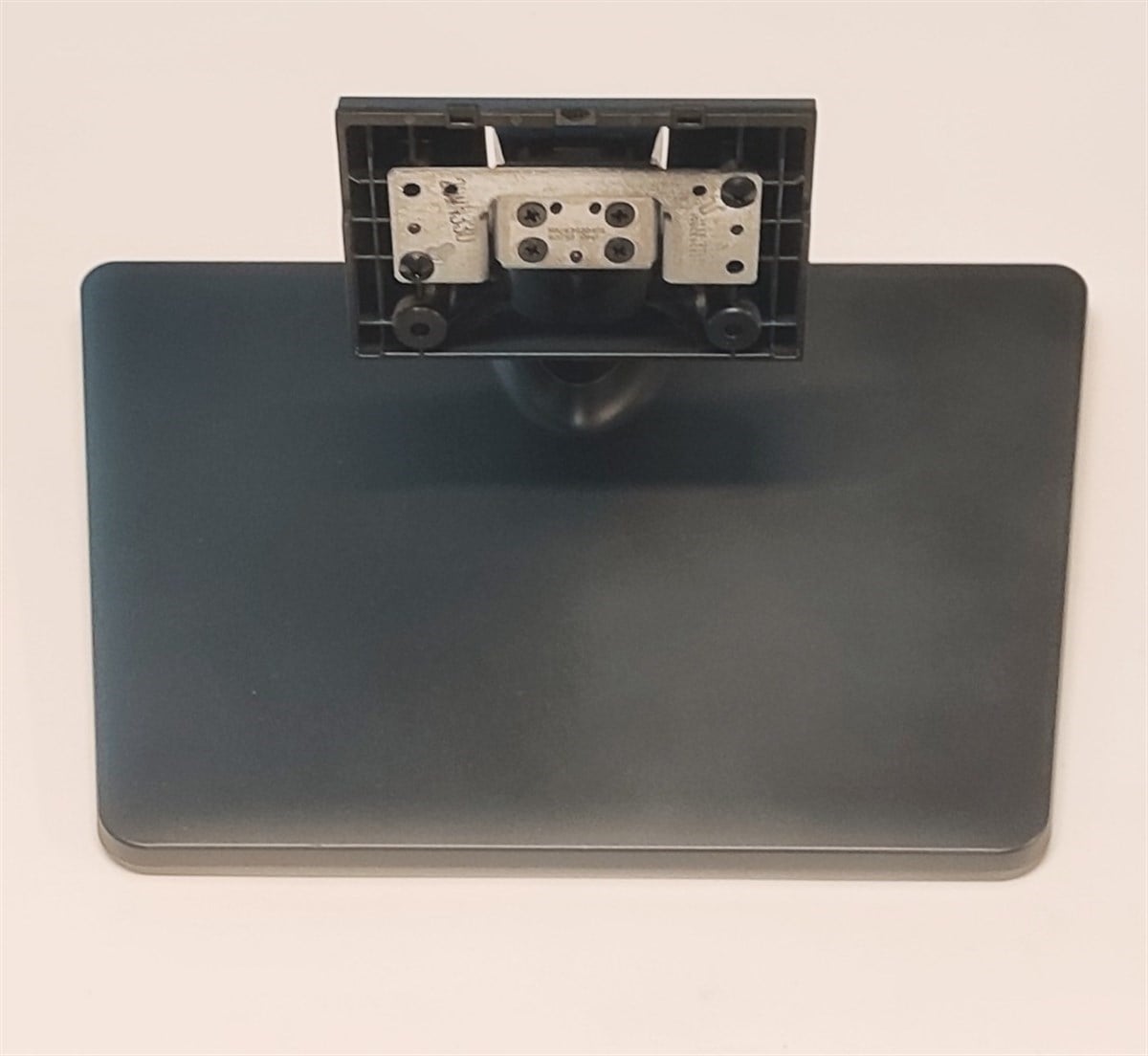 LG, 29MN33D-PZP, 29MT45V-PZ,  AYAK, TV AYAĞI, MAZ63430401