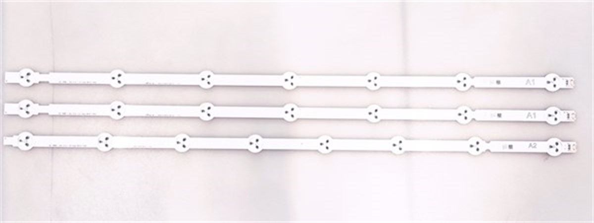 LG, 32LA620S ,32LA613S ,32LN575S ,LED BAR, 6916L-1105A, 6916L-1106A, 32” ROW2.1 REV 0.9 1 A1-TYPE, 32” ROW2.1 REV 0.9 1 A2-TYPE