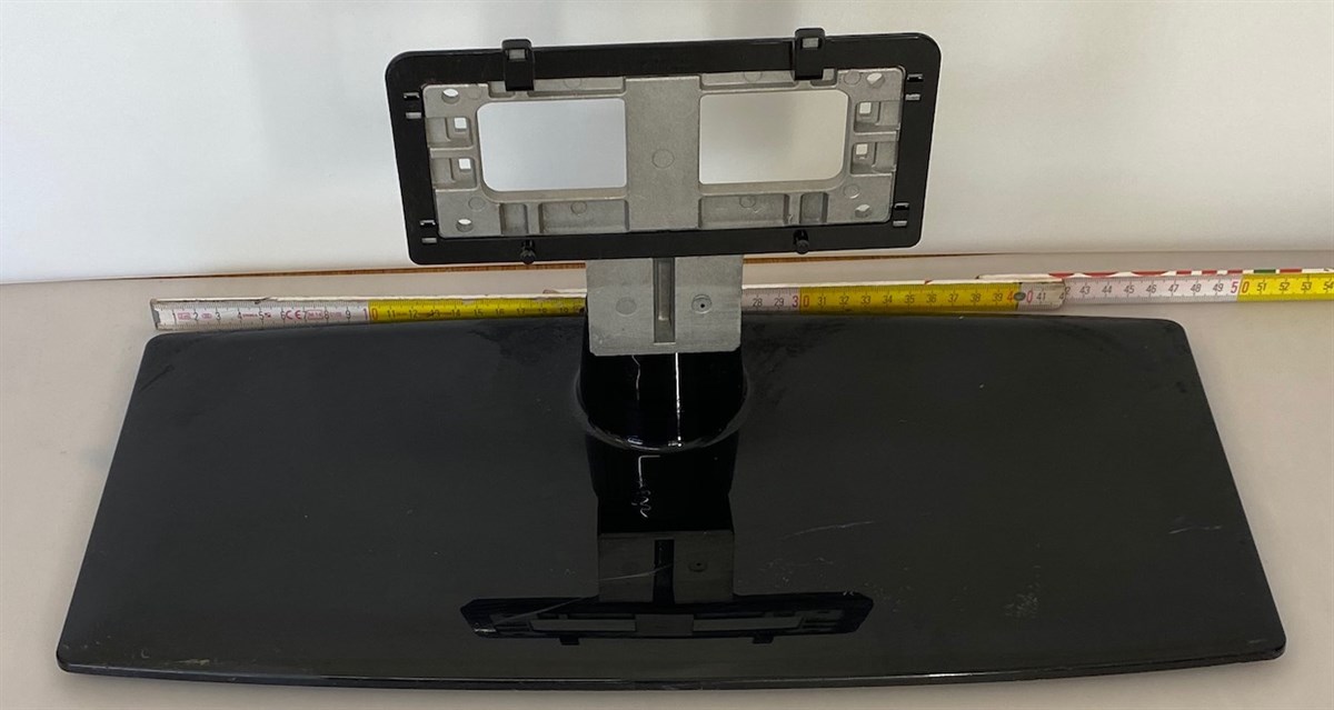 LG 32LE5300 32LE4500 AYAK, TV AYAĞI, STAND, MAZ619801