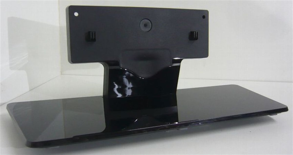 LG 32LF630V 32LF632V AYAK, TV AYAĞI, STAND