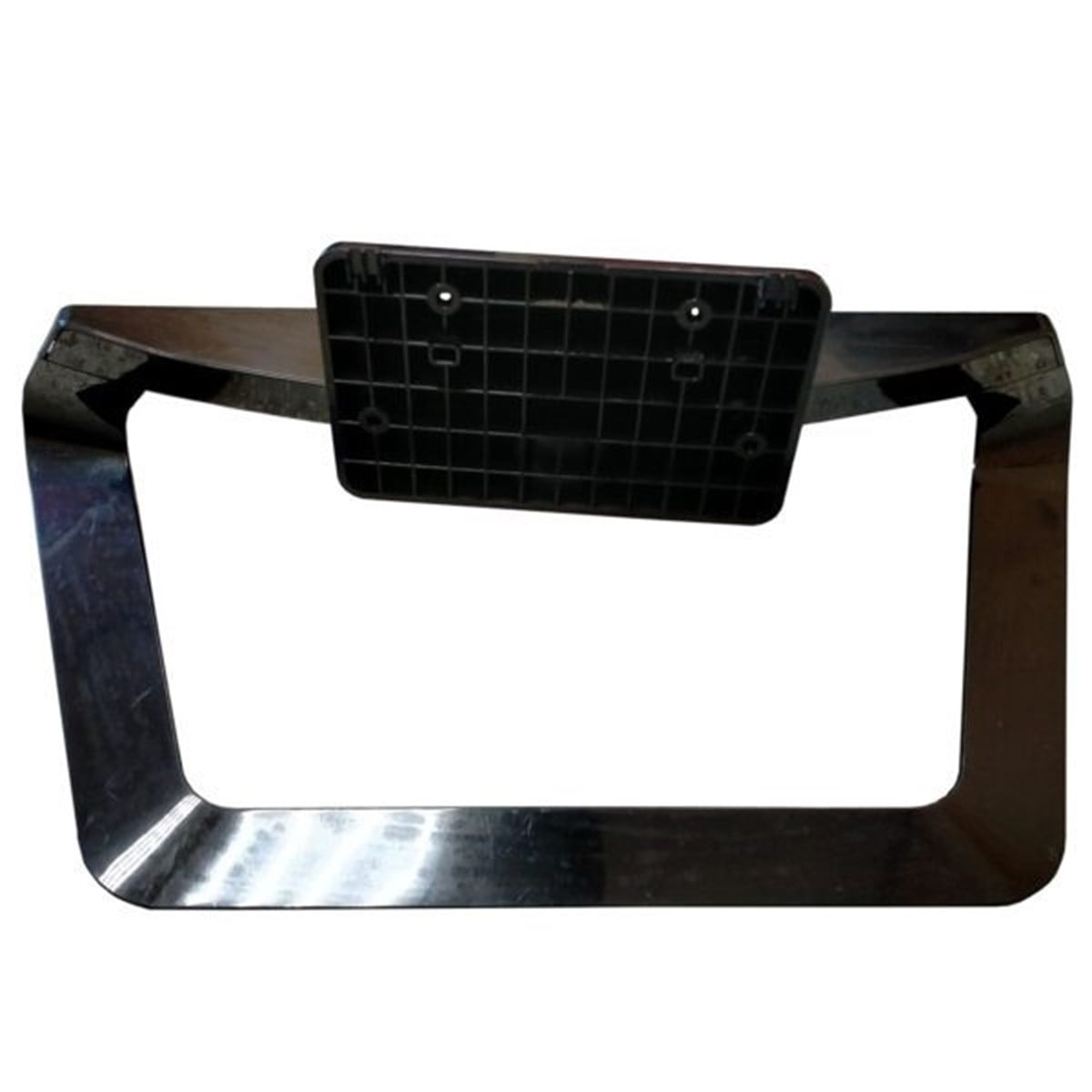 LG 32LM620S TV AYAĞI, LG TV AYAĞI, TV YER STANDILG 32LM620S TV AYAĞI, LG TV AYAĞI, TV YER STANDI