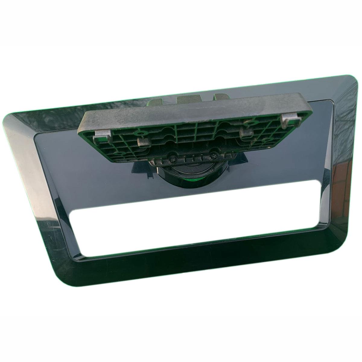 LG 32LM660S TV AYAĞI, LG TV AYAĞI, TV YER STANDILG 32LM660S TV AYAĞI, LG TV AYAĞI, TV YER STANDI