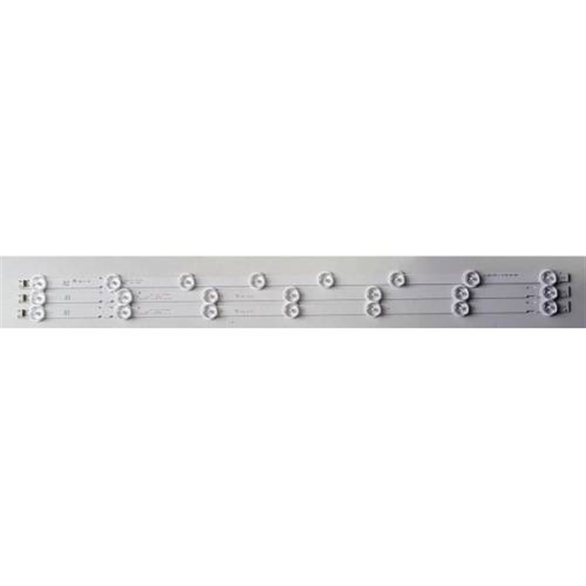 LG 32LN5400 LED BAR TAKIM, 32