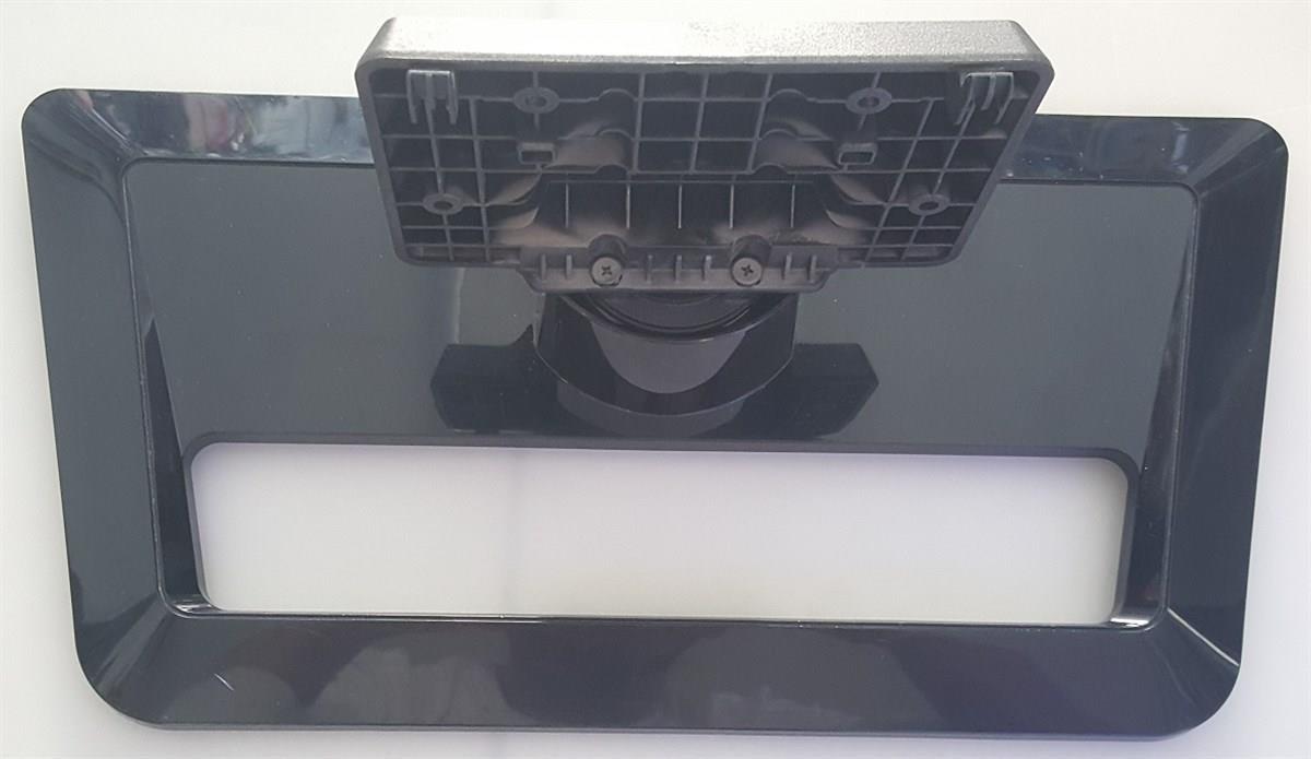 LG 32LS570S, AYAK, YER AYAĞI, STAND, MASA AYAĞI