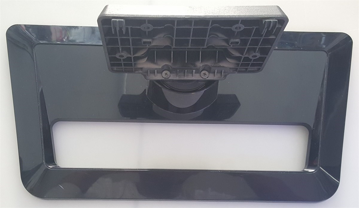 LG 32LS570S, AYAK, YER AYAĞI, STAND, MASA AYAĞI