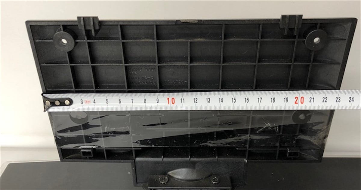 Lg 32Lw4500 Tv  AyağıLg 32Lw4500 Tv  Ayağı