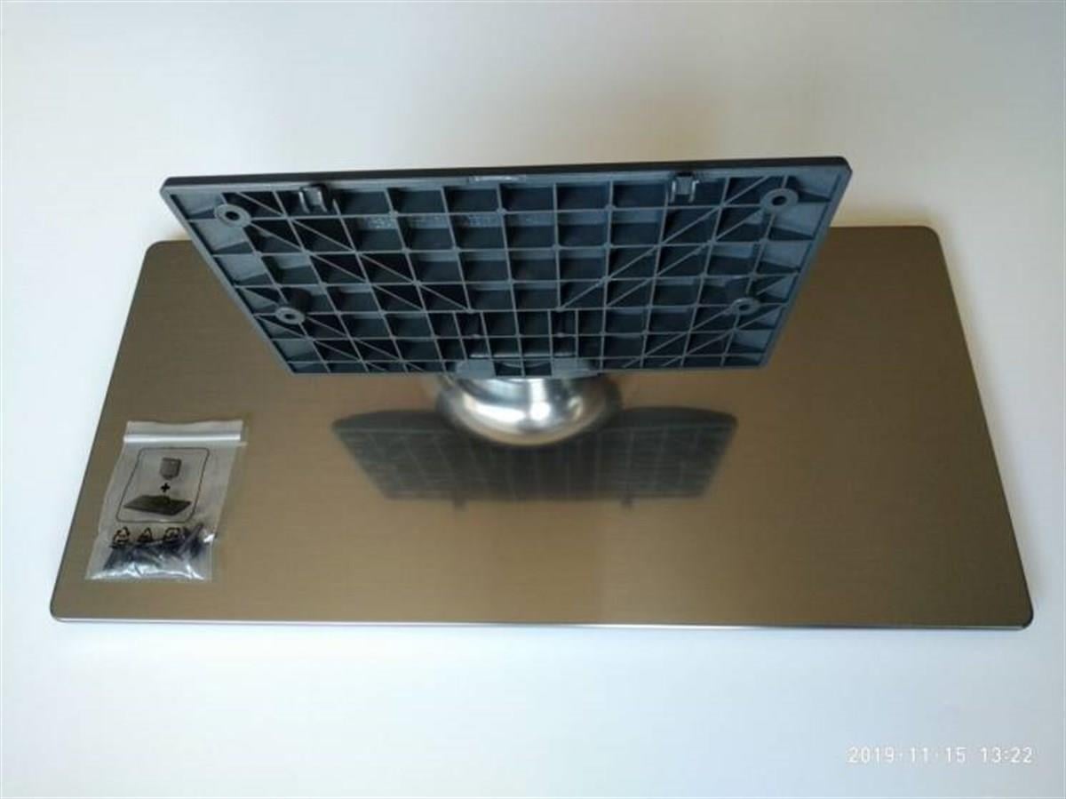 LG, 42LB650V, 47LB580V, 50LB580V, 50LF652V, ORJİNAL AYAK, MASAÜSTÜ YER STANDI, SEHPA AYAĞI 