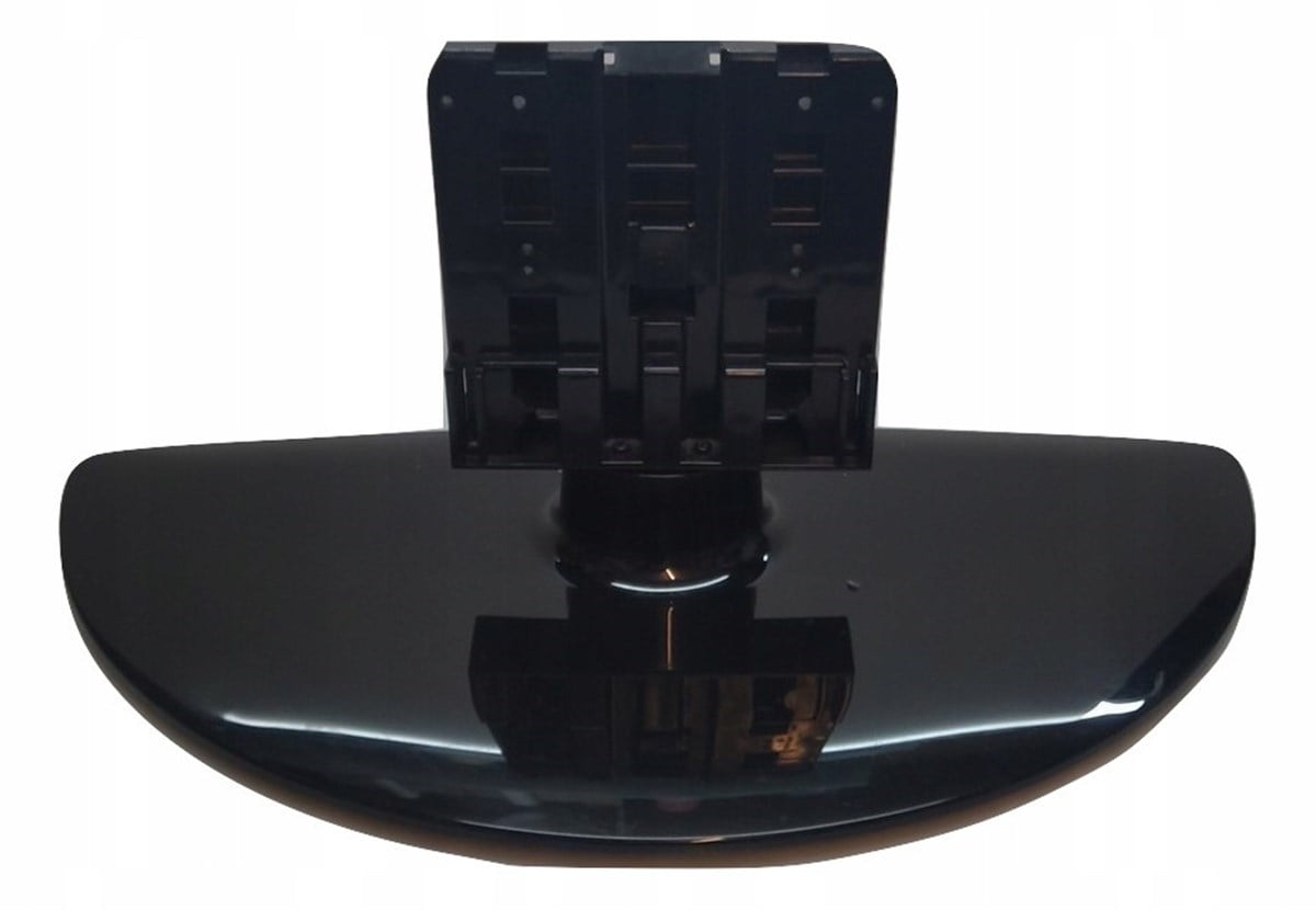 LG 42LG5000 42LH3000 AYAK, TV AYAĞI, STANDLG 42LG5000 42LH3000 AYAK, TV AYAĞI, STAND