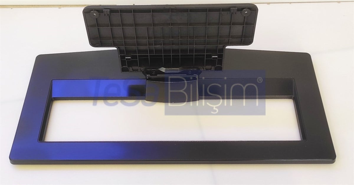 LG, 42LW5400, 47LW5400, AYAK, TV AYAĞI, MASA SEHPA STANDI