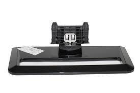 Lg 42PA4500 Ayak, Tv Ayağı, StandLg 42PA4500 Ayak, Tv Ayağı, Stand