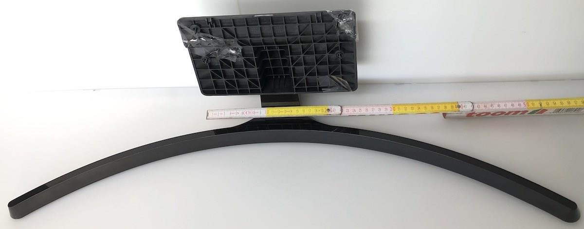 LG, 43UK6300, 49UK6300, AYAK, TV AYAĞI, YER STANDI, MAZ659864  