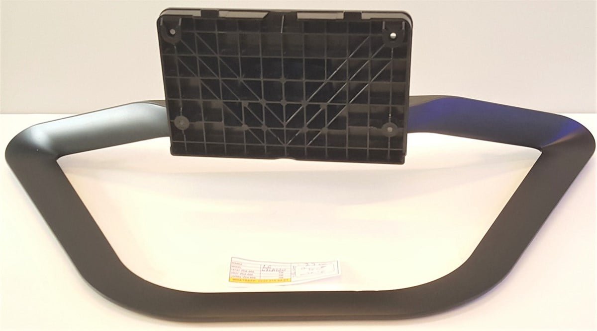 LG 47LA620S, ORJİNAL AYAĞI, YER AYAĞI, STAND, MASA AYAĞI
