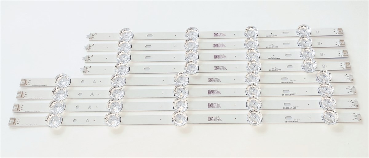 LG 47LB652V LED BAR TAKIM, LG INNOTEK DRT 3.0 47''_A TYPE REV01_140107