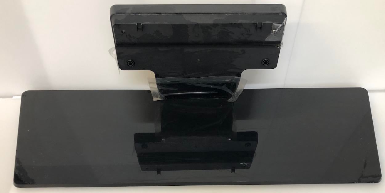 LG , 49LF630 , 55LF630 , AYAK , TV AYAĞI , STANDLG , 49LF630 , 55LF630 , AYAK , TV AYAĞI , STAND            