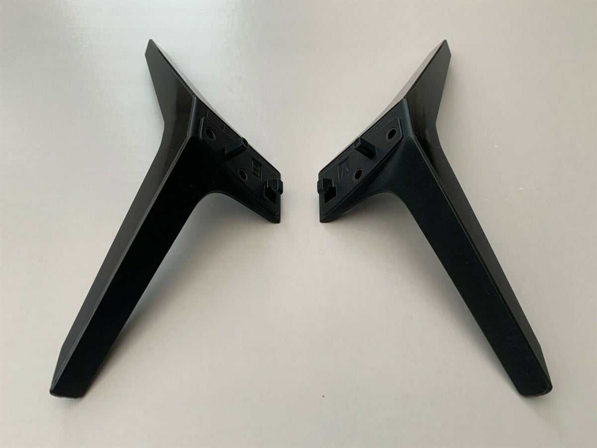 LG 49LJ594V TV AYAĞI,, AYAK APARATI, TV STAND AYAĞILG 49LJ594V TV AYAĞI,, AYAK APARATI, TV STAND AYAĞI