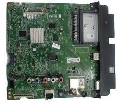 LG 49LK5900PLA  ANAKART , EAX67703503 (1.7) , 64743322 LG 49LK5900PLA  ANAKART , EAX67703503 (1.7) , 64743322 