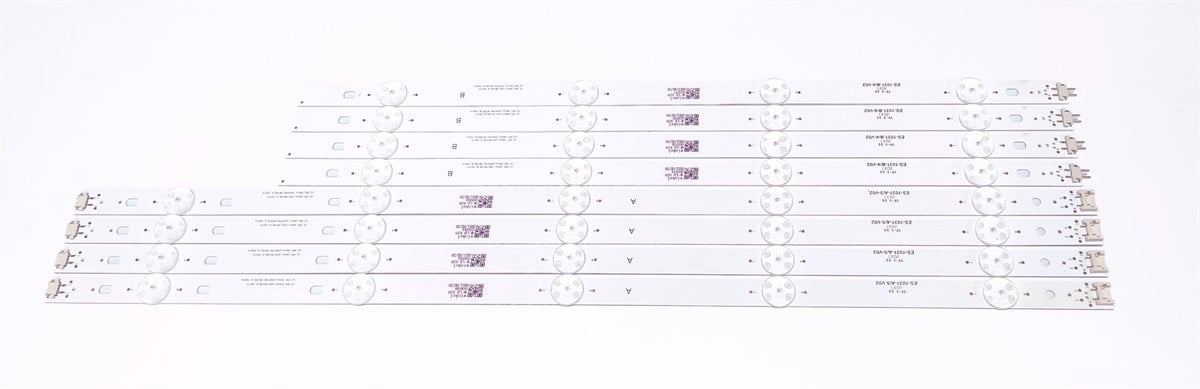 LG 49UF6407 LED BAR, LGE_WICOP_49inch_UHD/FHD_REV 05_B_150514