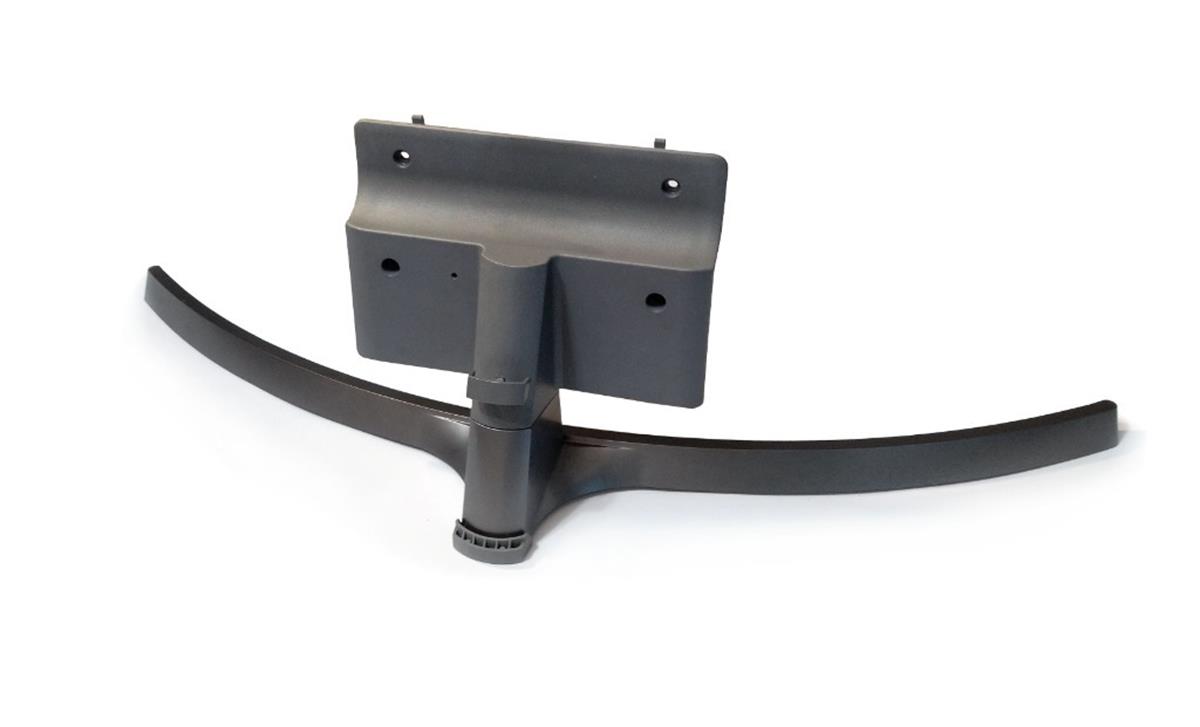 LG 49UK7550PLA ,55UK7550PLA TV AYAĞILG 49UK7550PLA ,55UK7550PLA TV AYAĞI