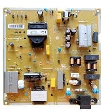 LG , 50UT81006LA BESLEME KARTI , EPCD12CD1A , EAY65895570,  LGP50AT-22U1LG , 50UT81006LA BESLEME KARTI , EPCD12CD1A , EAY65895570,  LGP50AT-22U1