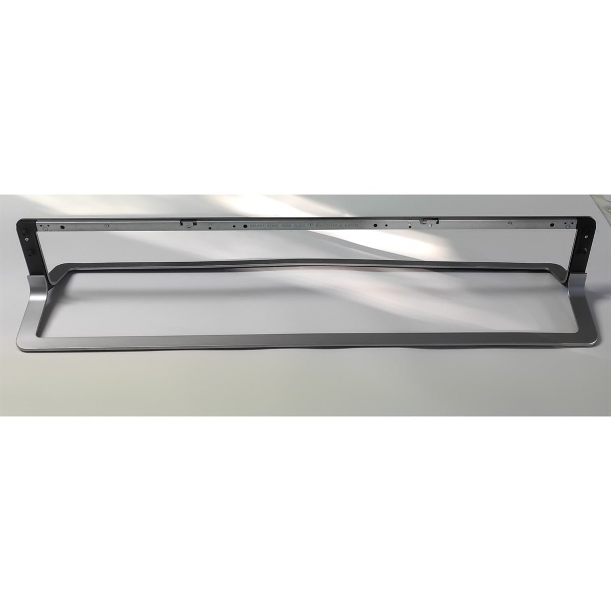 LG 55LA970V AYAK ,TV AYAĞI ,STANDLG 55LA970V AYAK ,TV AYAĞI ,STAND