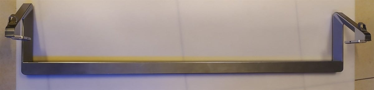 LG 55LB870V, AYAK, ORJİNAL TV AYAĞI, STAND, YER AYAĞI