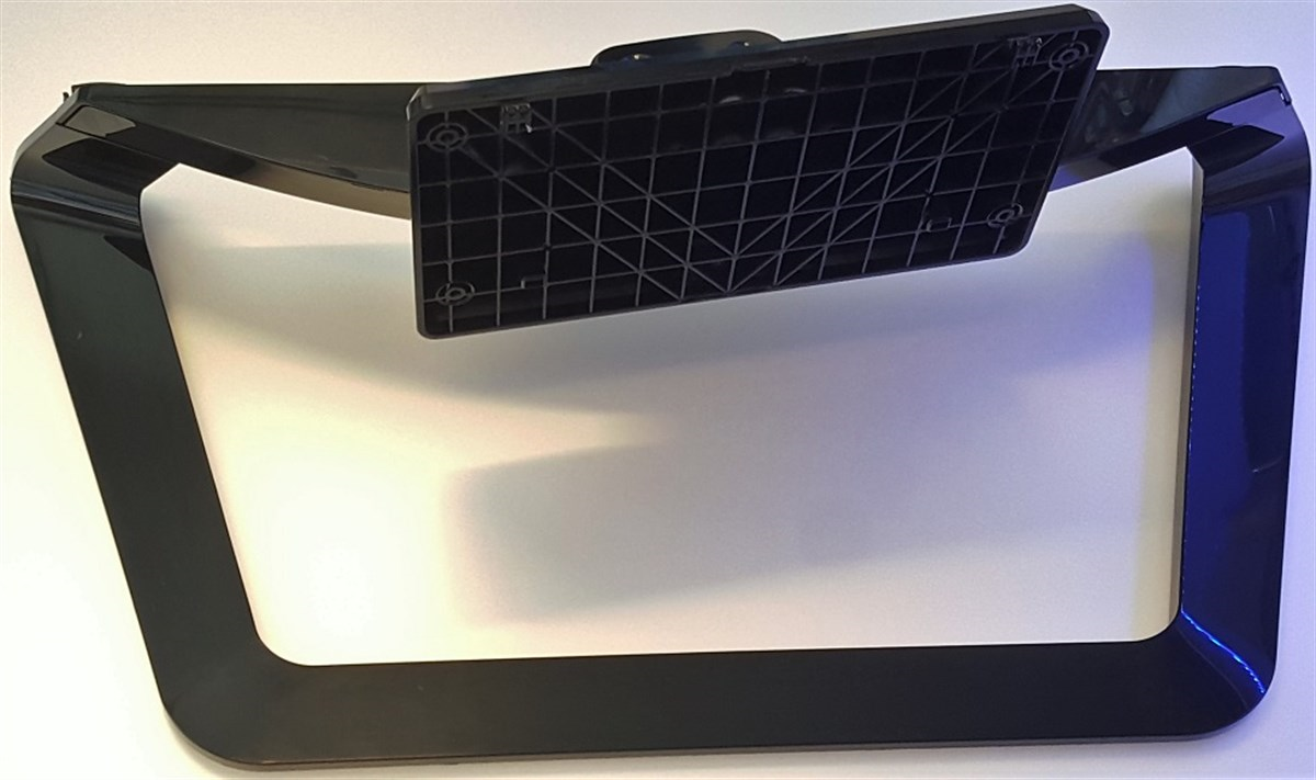 LG, 55LM760S, 55LM660S, ORJİNAL TV AYAĞI, MASAÜSTÜ YER STANDI, SEHPA AYAĞI
