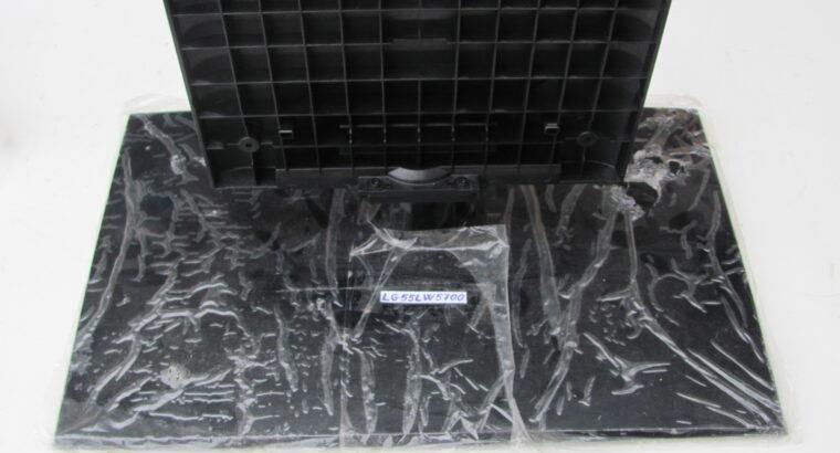LG , 55LV5500 , 55LW450U , TV AYAĞI , AYAK , YER STANDILG , 55LV5500 , 55LW450U , TV AYAĞI , AYAK , YER STANDI