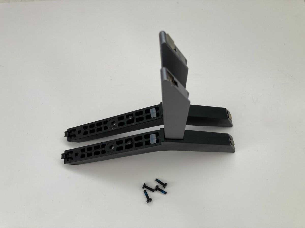 LG, 55NANO90UPA, 55QNED85UQA, LED TV AYAK , STAND, MAM659890, MAM659888LG, 55NANO90UPA, 55QNED85UQA, LED TV AYAK , STAND, MAM659890, MAM659888