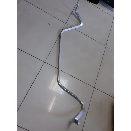LG , 60UB850V , TV AYAĞI ,  MASAÜSTÜ SEHPA  STANDILG , 60UB850V , TV AYAĞI ,  MASAÜSTÜ SEHPA  STANDI