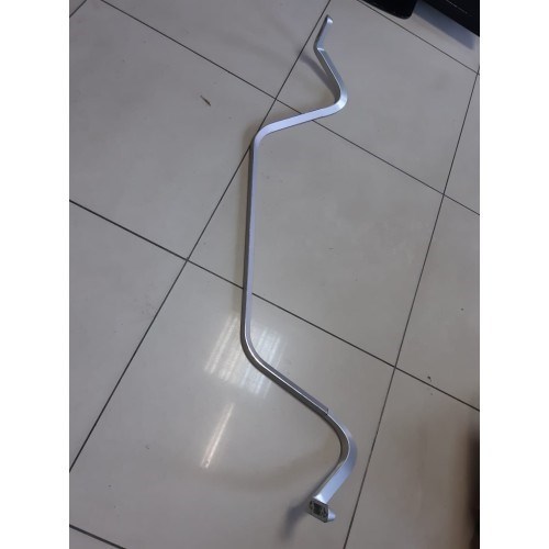 LG , 60UB850V , TV AYAĞI ,  MASAÜSTÜ SEHPA  STANDILG , 60UB850V , TV AYAĞI ,  MASAÜSTÜ SEHPA  STANDI