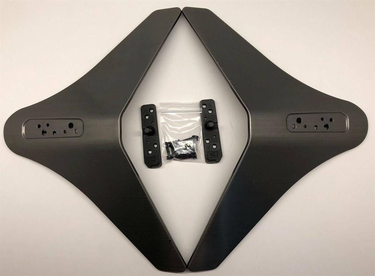lg 60uh600v tv ayağı, lg 60uh600v ayak, 60uh600v tv ayağı, lg 60uh600v stand ayağı, lg tv ayağı, mam64144601LG 60UH600V TV AYAĞI, AYAK, STAND