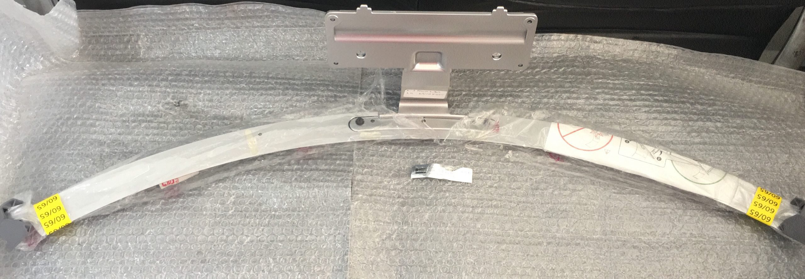 LG 65UH850V , 60UH850V , TV AYAK , STANDLG 65UH850V , 60UH850V , TV AYAK , STAND