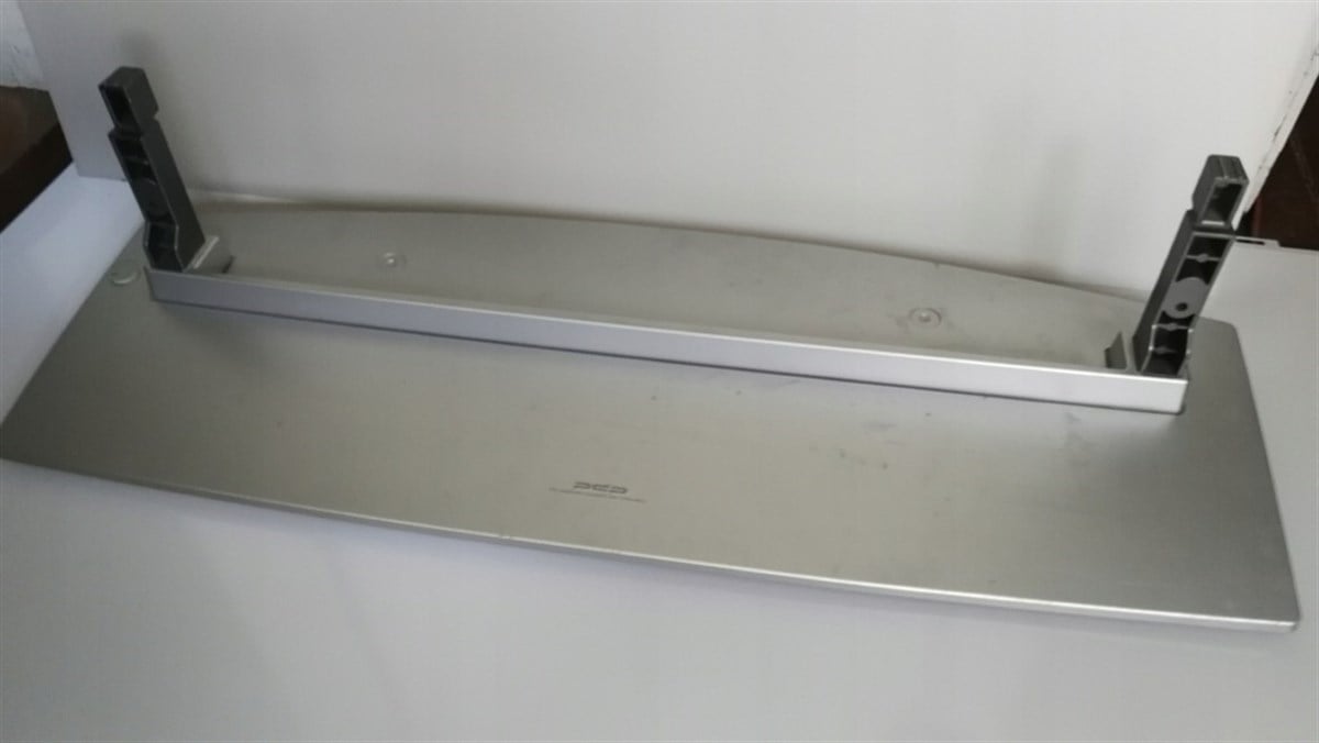 LG, DU-42PX12X, DV-42PX12A, RU-42PX11, RZ-42PX11, ORJİNAL TV AYAĞI, MASAÜSTÜ YER STANDI, SEHPA AYAK
