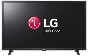 LG LED TV TAMİRİ VE LED DEĞİŞİMİLG LED TV TAMİRİ